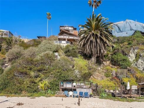 31995  Coast Hwy.  , Laguna Beach, CA