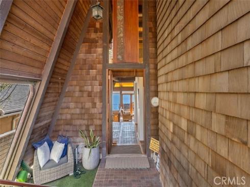 31995  Coast Hwy.  , Laguna Beach, CA