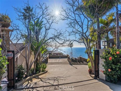 31995  Coast Hwy.  , Laguna Beach, CA