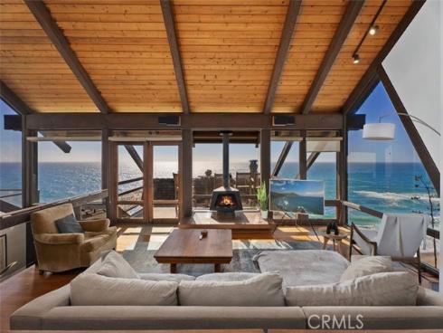 31995  Coast Hwy.  , Laguna Beach, CA