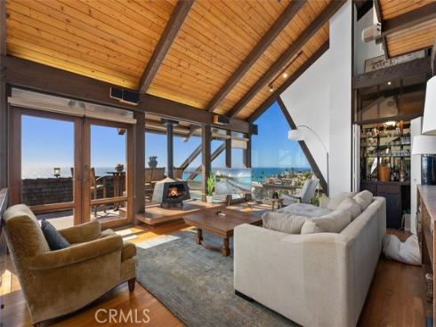 31995  Coast Hwy.  , Laguna Beach, CA