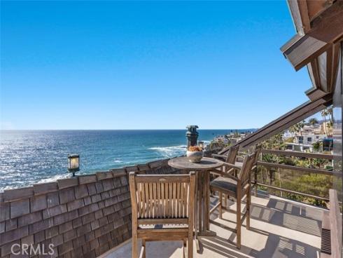 31995  Coast Hwy.  , Laguna Beach, CA