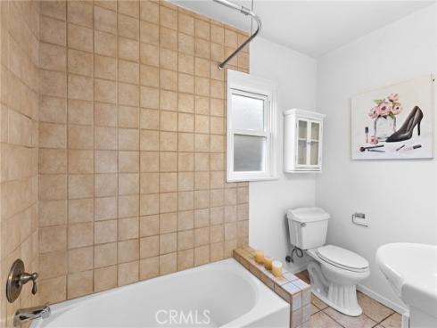 251 Viejo Street, Laguna Beach, CA