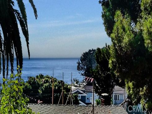 251 Viejo Street, Laguna Beach, CA