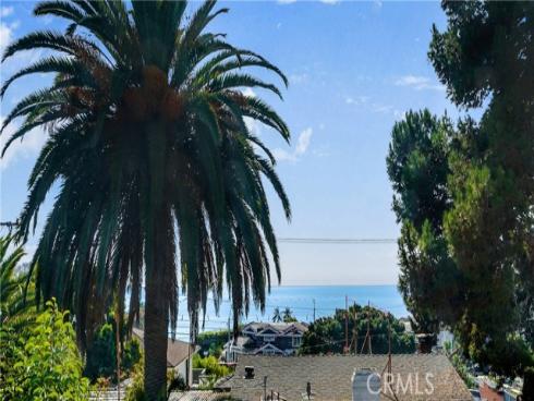 251 Viejo Street, Laguna Beach, CA