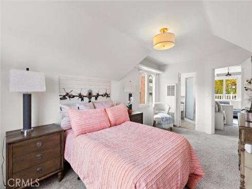 251 Viejo Street, Laguna Beach, CA