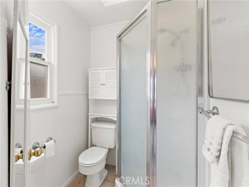 251 Viejo Street, Laguna Beach, CA