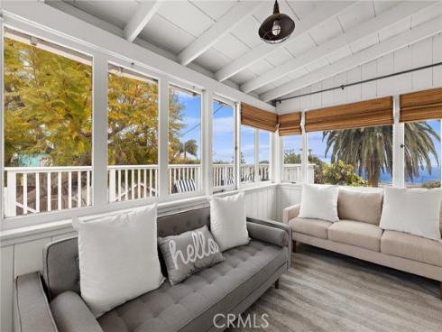 251 Viejo Street, Laguna Beach, CA