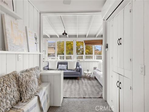 251 Viejo Street, Laguna Beach, CA