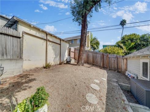 251 Viejo Street, Laguna Beach, CA