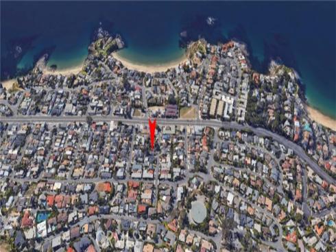 251  Viejo   Street, Laguna Beach, CA