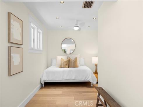 31729 Fairview Road, Laguna Beach, CA