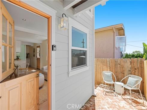 31729 Fairview Road, Laguna Beach, CA