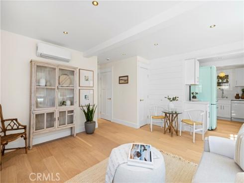 31729 Fairview Road, Laguna Beach, CA