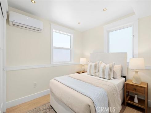 31729 Fairview Road, Laguna Beach, CA