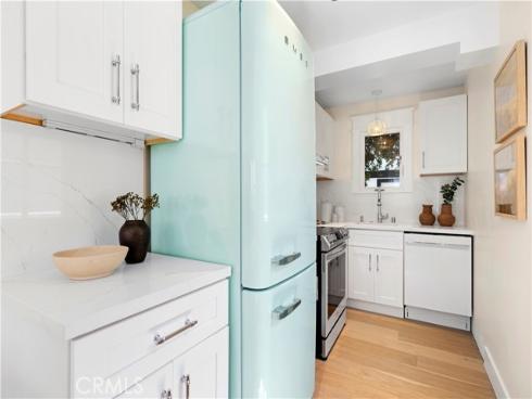 31729 Fairview Road, Laguna Beach, CA