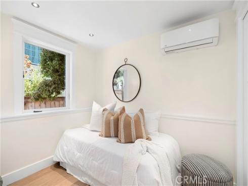 31729 Fairview Road, Laguna Beach, CA