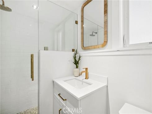 31729 Fairview Road, Laguna Beach, CA