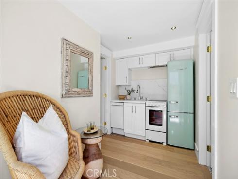 31729 Fairview Road, Laguna Beach, CA