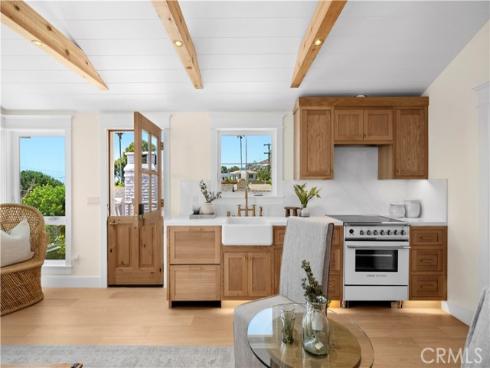31729 Fairview Road, Laguna Beach, CA