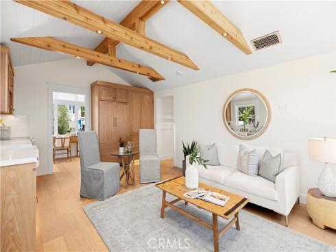 31729 Fairview Road, Laguna Beach, CA