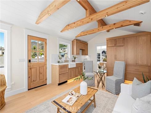 31729 Fairview Road, Laguna Beach, CA