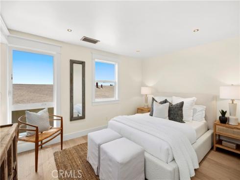 31729 Fairview Road, Laguna Beach, CA