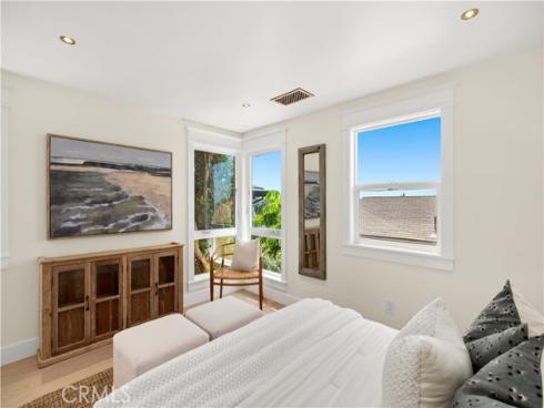 31729 Fairview Road, Laguna Beach, CA