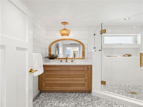 31729 Fairview Road, Laguna Beach, CA