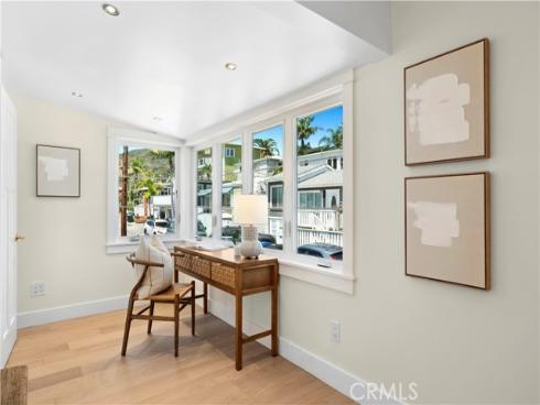 31729 Fairview Road, Laguna Beach, CA