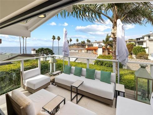 32  Emerald Bay  , Laguna Beach, CA