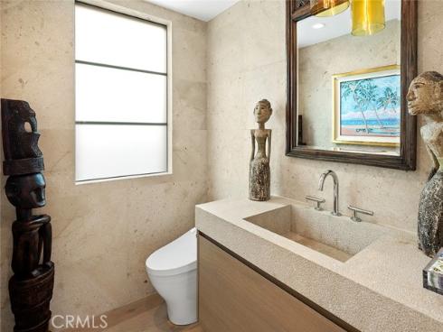 32  Emerald Bay  , Laguna Beach, CA