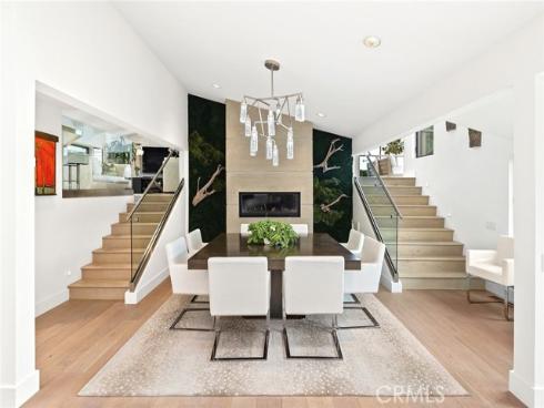 32  Emerald Bay  , Laguna Beach, CA