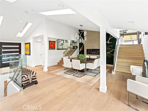 32  Emerald Bay  , Laguna Beach, CA