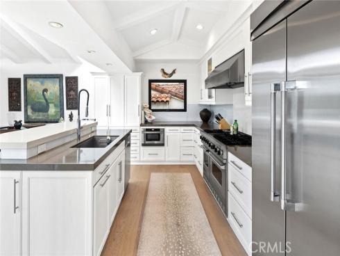 32  Emerald Bay  , Laguna Beach, CA