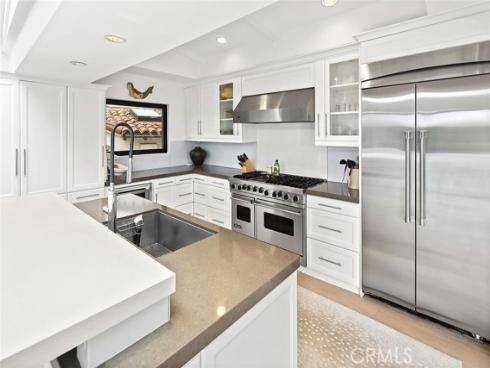 32  Emerald Bay  , Laguna Beach, CA