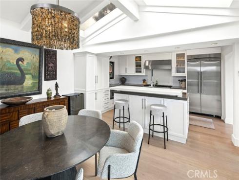 32  Emerald Bay  , Laguna Beach, CA
