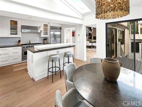 32  Emerald Bay  , Laguna Beach, CA