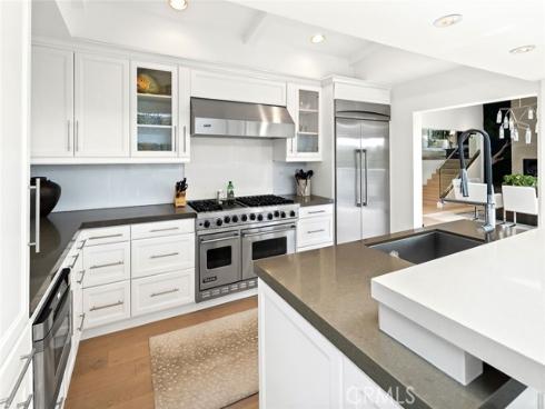 32  Emerald Bay  , Laguna Beach, CA