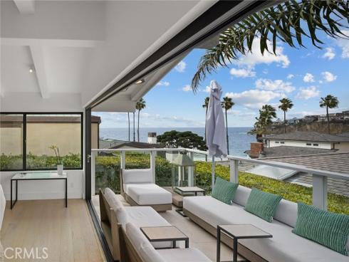 32  Emerald Bay  , Laguna Beach, CA