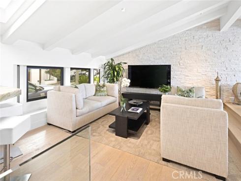 32  Emerald Bay  , Laguna Beach, CA
