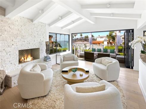 32  Emerald Bay  , Laguna Beach, CA