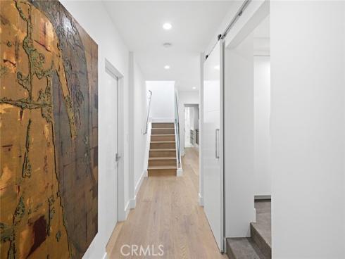 32  Emerald Bay  , Laguna Beach, CA