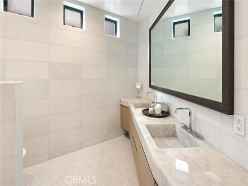 32  Emerald Bay  , Laguna Beach, CA