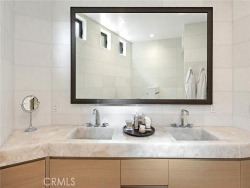 32  Emerald Bay  , Laguna Beach, CA