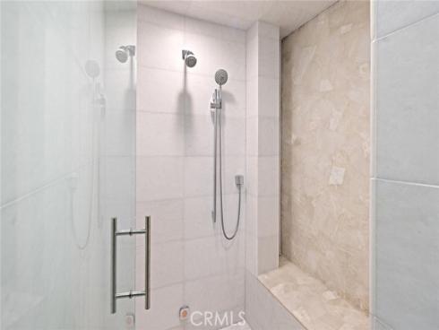 32  Emerald Bay  , Laguna Beach, CA