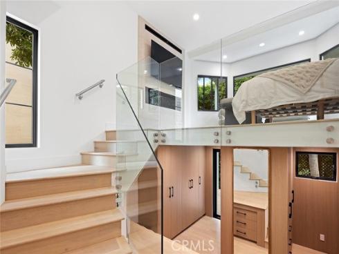 32  Emerald Bay  , Laguna Beach, CA