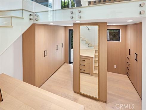 32  Emerald Bay  , Laguna Beach, CA