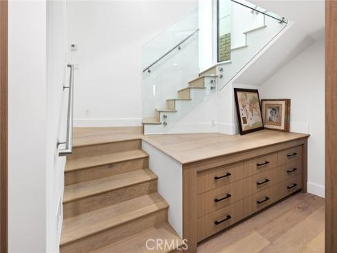 32  Emerald Bay  , Laguna Beach, CA