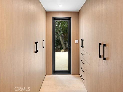 32  Emerald Bay  , Laguna Beach, CA